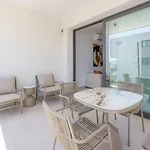 Kalamon Luxury 105 W Pool & Gym