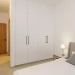 Kalamon Luxury 105 W Pool & Gym Livadhia