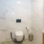 شقة Kalamon Luxury 105 W Pool & Gym