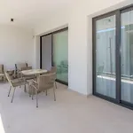 شقة Kalamon Luxury 105 W Pool & Gym